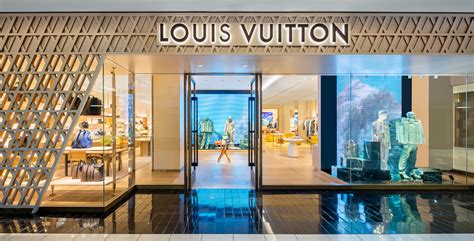 louis vuitton store galleria houston|houston galleria collections.